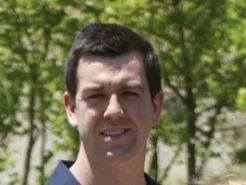 Headshot of the person behind Blookethacks897625.com